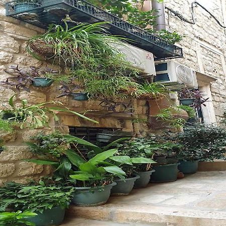 Pk Apartments - Dubrovnik Cameră foto