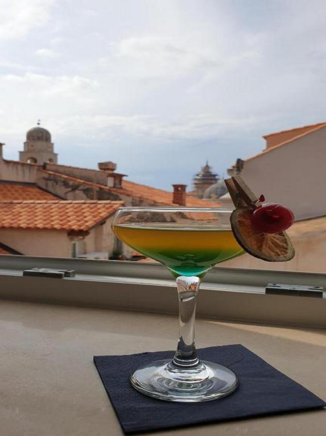 Pk Apartments - Dubrovnik Cameră foto