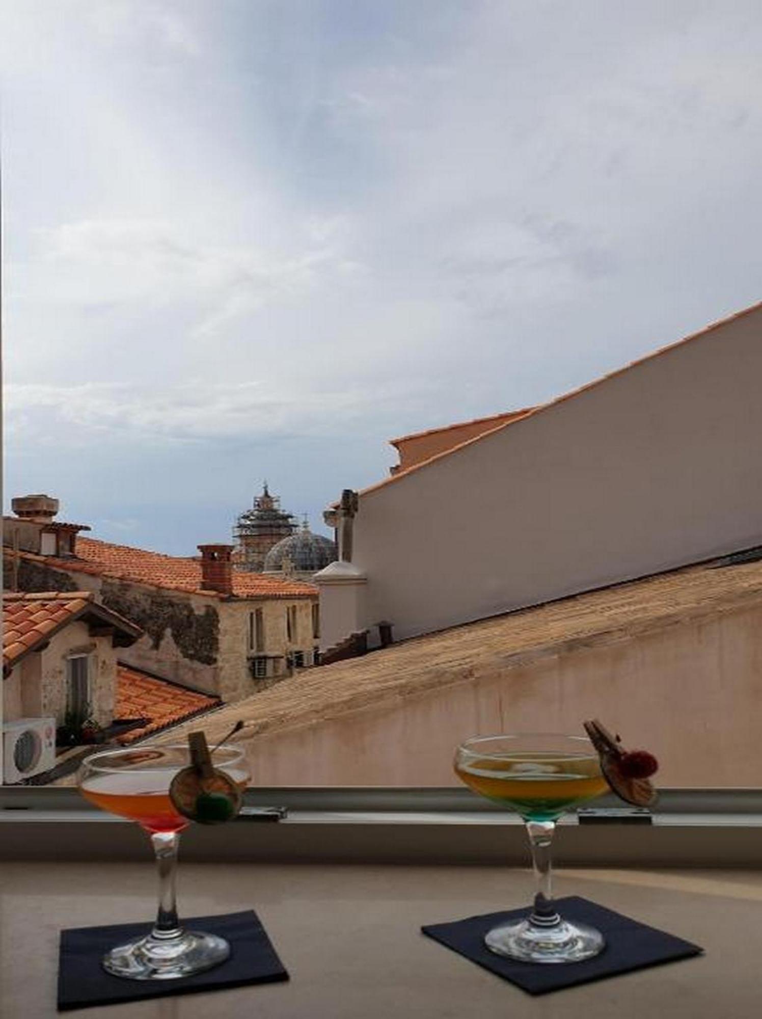 Pk Apartments - Dubrovnik Cameră foto