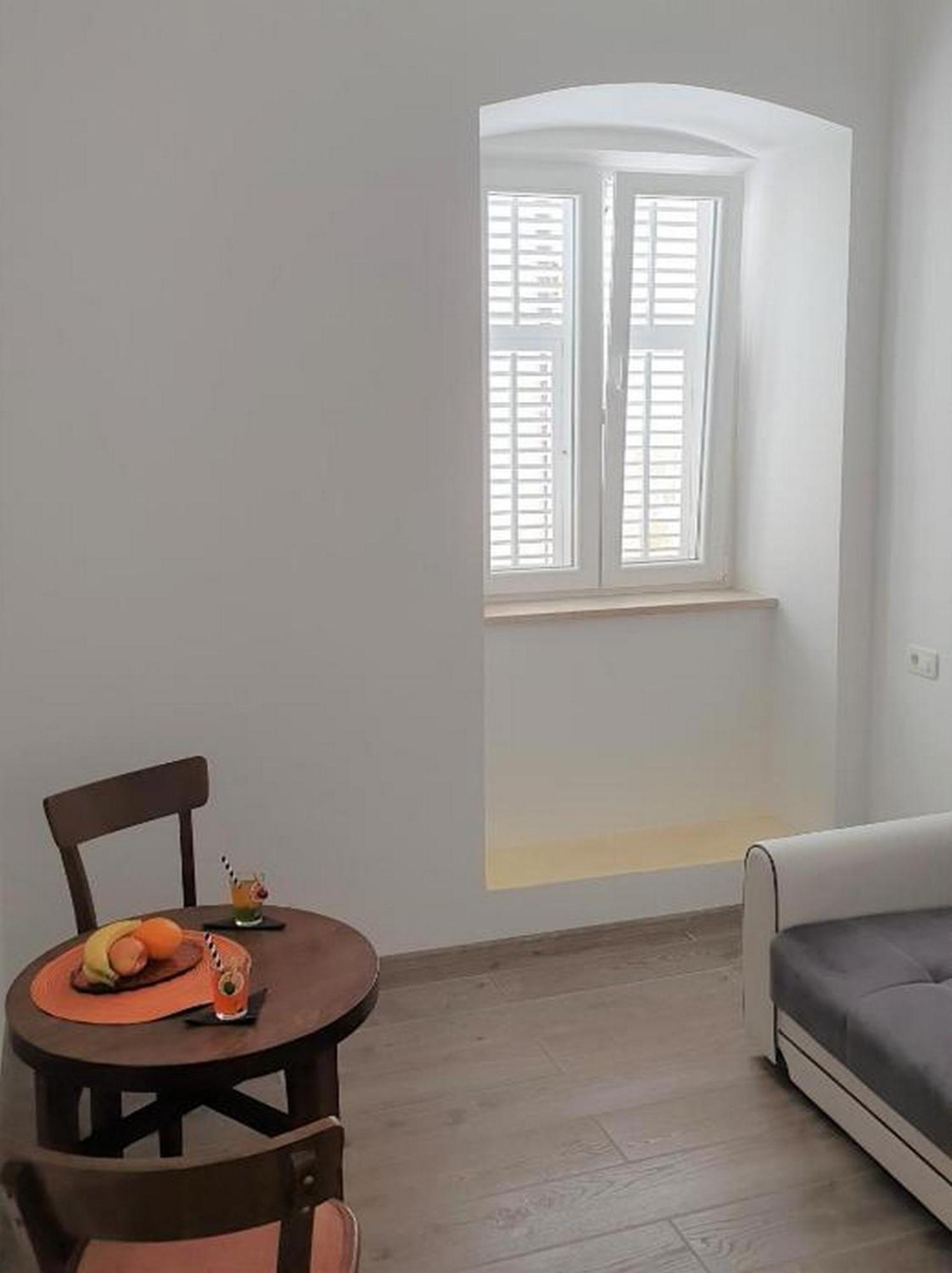 Pk Apartments - Dubrovnik Cameră foto